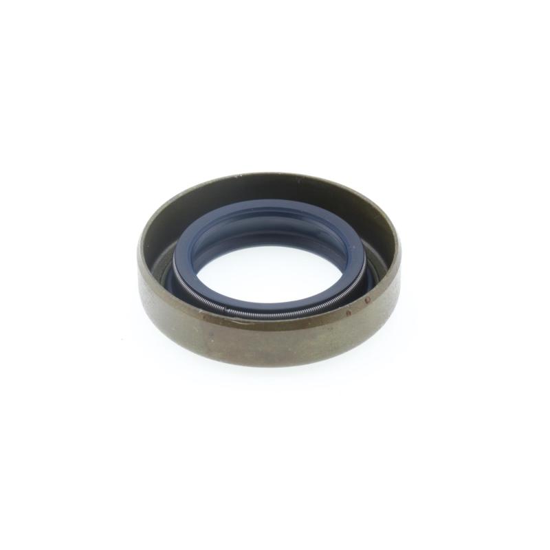 Bague d'étanchéité système SPI, pompe d'injection CORTECO 12011351B - Visuel 1