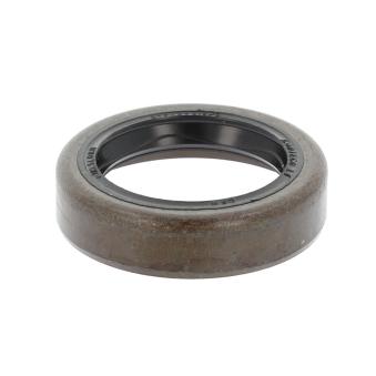 Bague d'étanchéité, différentiel CORTECO OEM 40001720