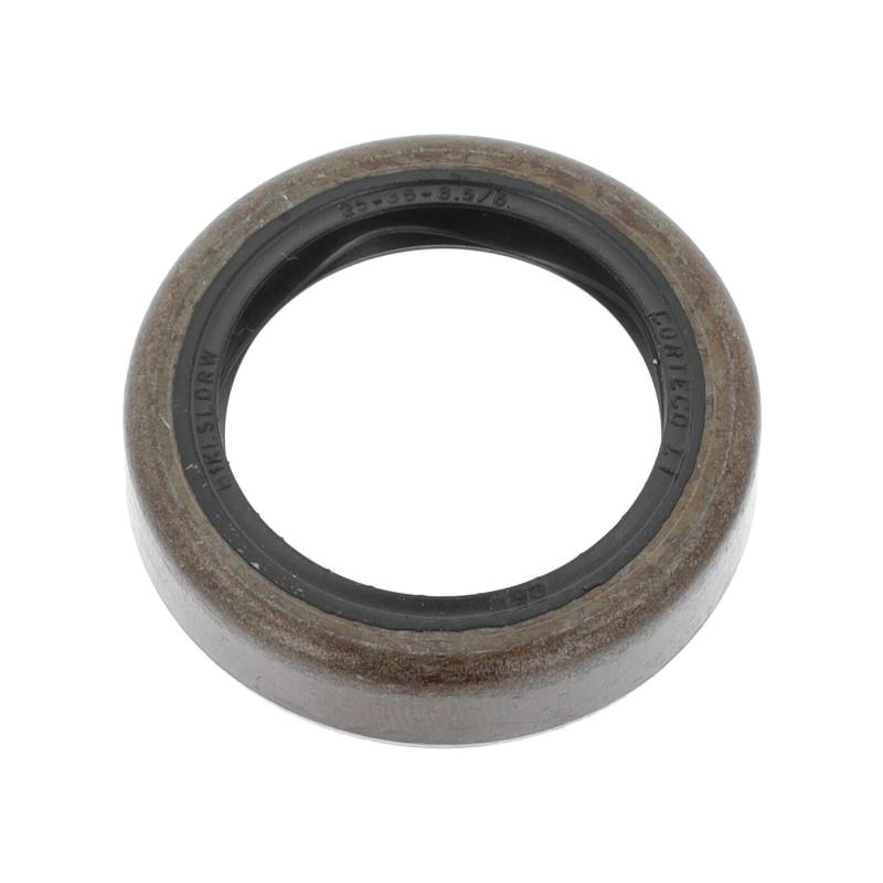 Bague d'étanchéité, différentiel CORTECO 12011443B - Visuel 1