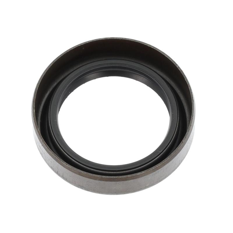 Bague d'étanchéité, différentiel CORTECO 12011443B - Visuel 2