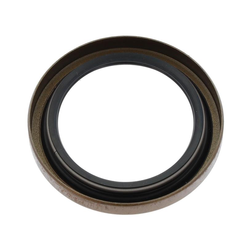 Bague d'étanchéité, vilebrequin CORTECO 12011455B - Visuel 2