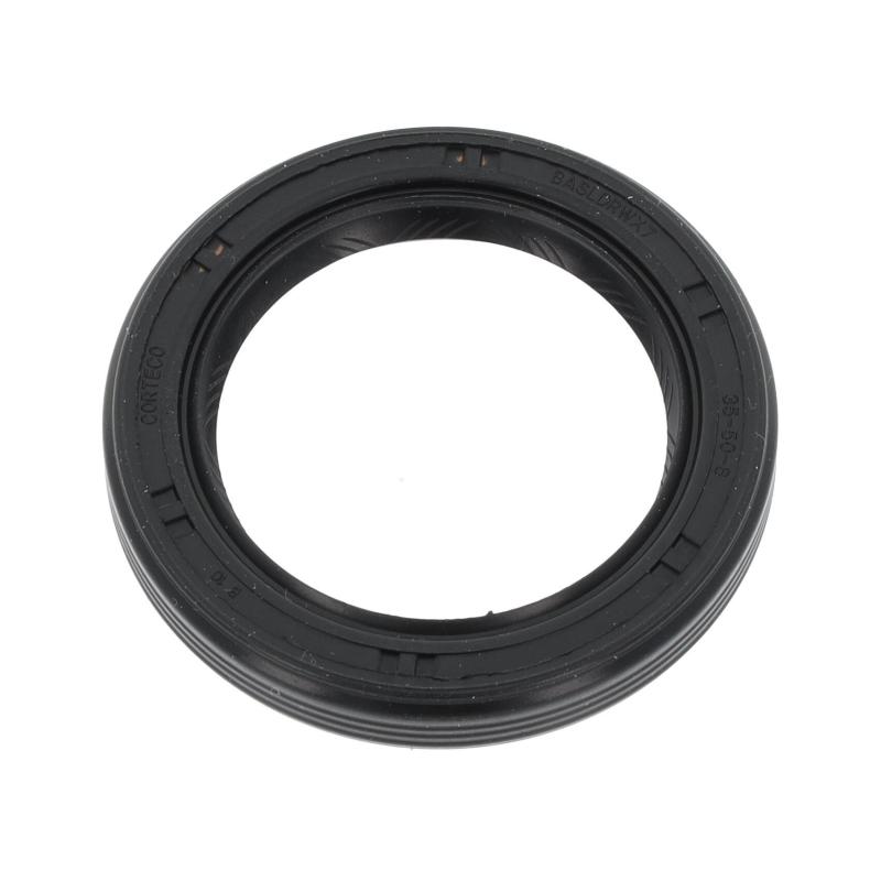 Bague d'étanchéité, vilebrequin CORTECO 12011547B - Visuel 1