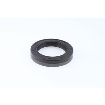 Bague d'étanchéité, arbre intermédiaire CORTECO [12011833B]
