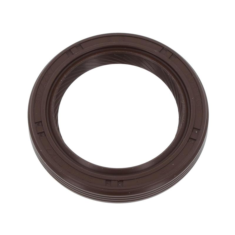 Bague d'étanchéité, boîte de vitesse manuel CORTECO 12011839B - Visuel 1