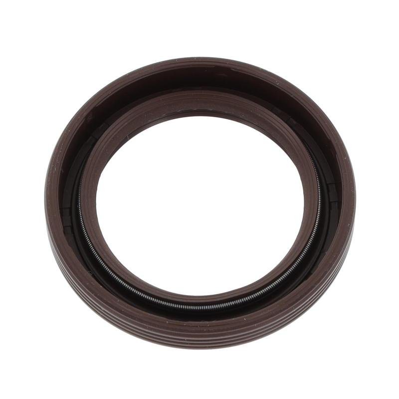 Bague d'étanchéité, boîte de vitesse manuel CORTECO 12011839B - Visuel 2