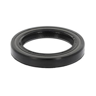 Bague d'étanchéité, vilebrequin CORTECO OEM F80111602