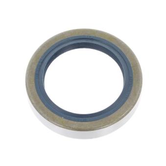 Bague d'étanchéité, moyeu de roue CORTECO 12012039B pour OPEL COMBO E 280 long - 193cv Bague d'étanchéité, moyeu de roue CORTECO 12012039B pour OPEL COMBO E 280 long - 193cv