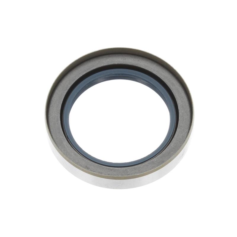 Bague d'étanchéité, moyeu de roue CORTECO 12012039B - Visuel 2