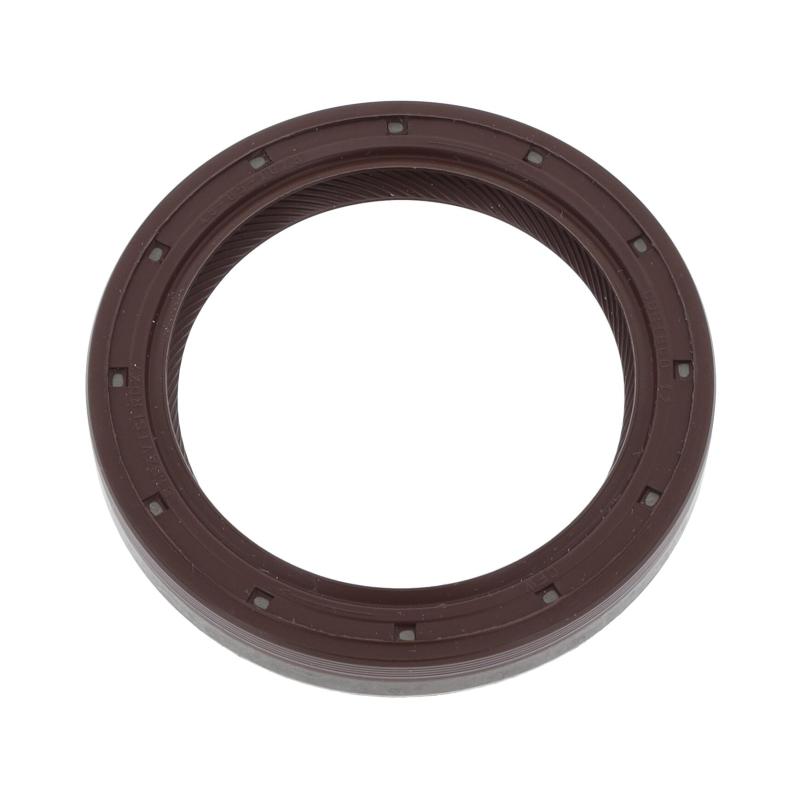 Bague d'étanchéité, vilebrequin CORTECO 12012045B - Visuel 1