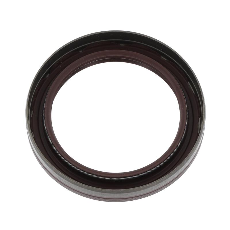 Bague d'étanchéité, vilebrequin CORTECO 12012045B - Visuel 2