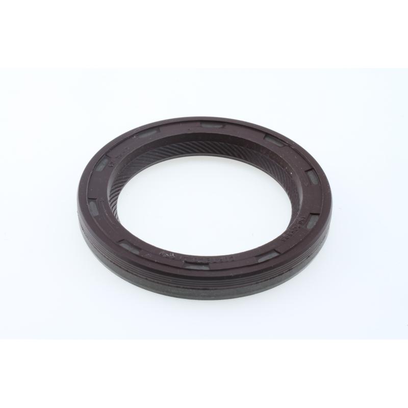 Bague d'étanchéité, vilebrequin CORTECO 12012068B - Visuel 1