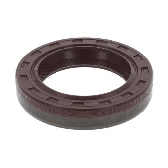 Bague d'étanchéité, vilebrequin CORTECO [12012247B]