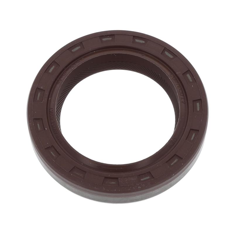 Bague d'étanchéité, vilebrequin CORTECO 12012247B - Visuel 1