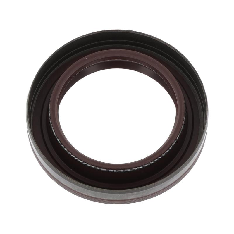 Bague d'étanchéité, vilebrequin CORTECO 12012247B - Visuel 2