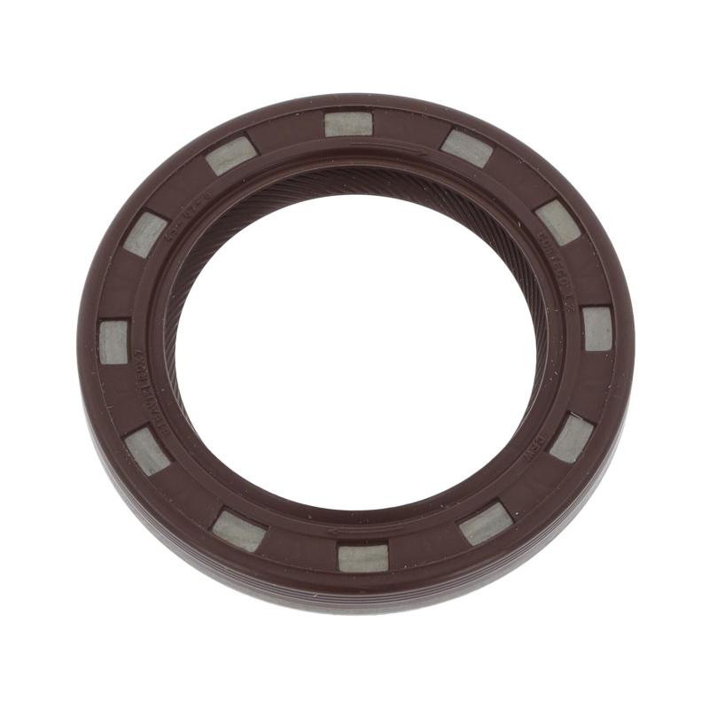 Bague d'étanchéité, vilebrequin CORTECO 12012248B - Visuel 1