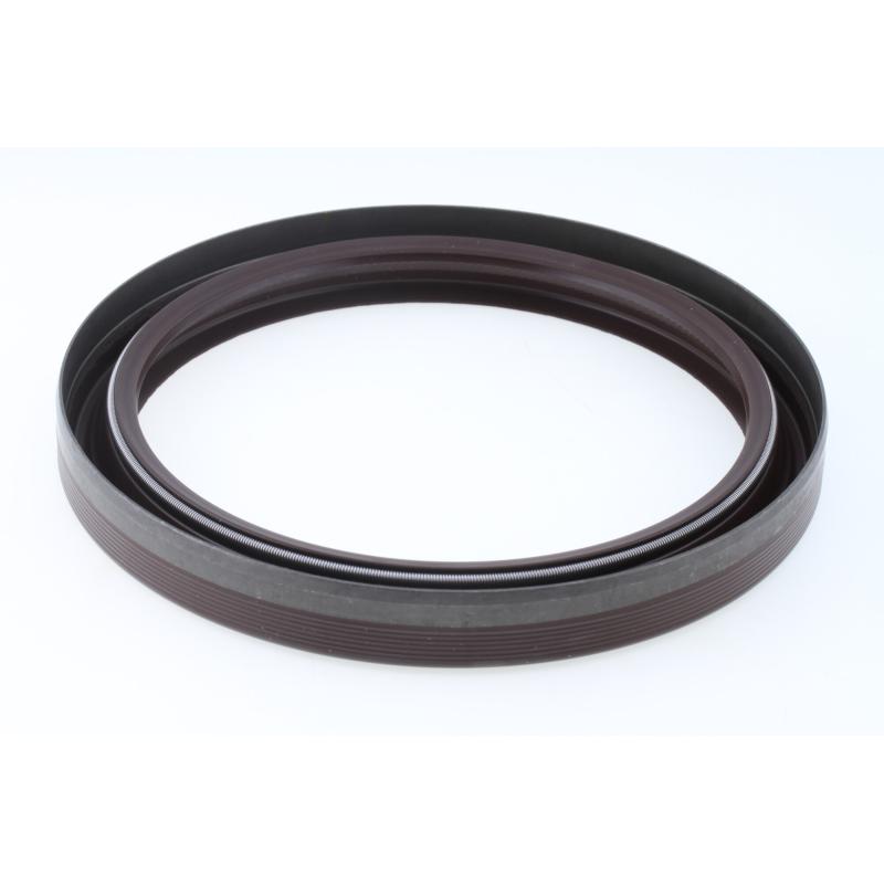 Bague d'étanchéité, vilebrequin CORTECO 12012249B - Visuel 2