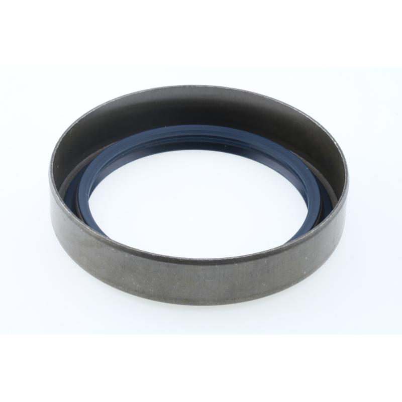 Bague d'étanchéité, moyeu de roue CORTECO 12012251B - Visuel 1