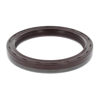 Bague d'étanchéité, vilebrequin CORTECO 12012347B pour CHRYSLER VISION 1.6 - 110cv