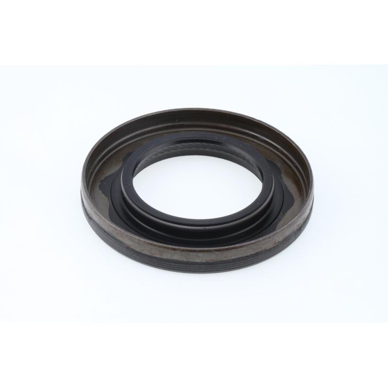 Bague d'étanchéité, arbre à cames CORTECO 12012411B - Visuel 2