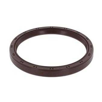 Bague d'étanchéité, vilebrequin CORTECO [12012521B]