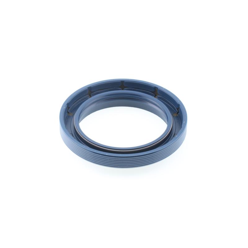 Bague d'étanchéité, moyeu de roue CORTECO 12012570B - Visuel 1