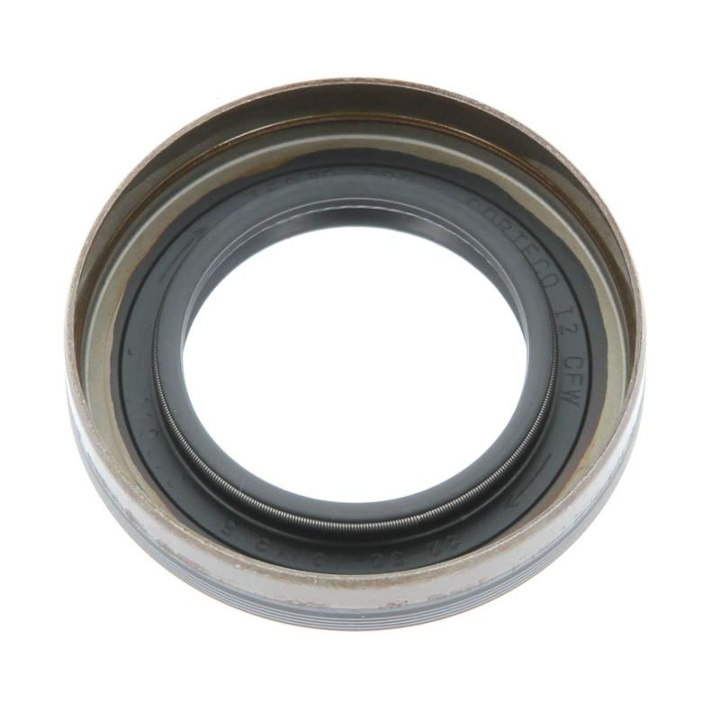 Bague d'étanchéité, différentiel CORTECO 12012697B - Visuel 1