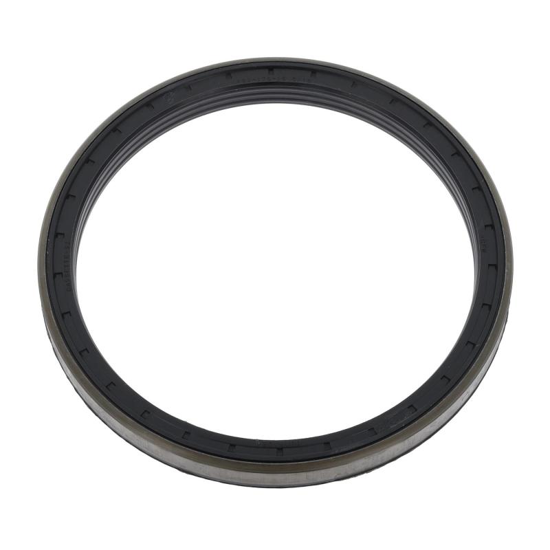 Bague d'étanchéité, moyeu de roue CORTECO 12013126B - Visuel 1