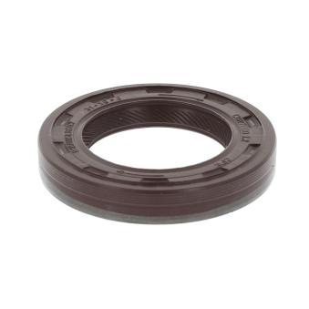 Bague d'étanchéité, vilebrequin CORTECO 12013458B pour OPEL MERIVA 2.0 - 110cv