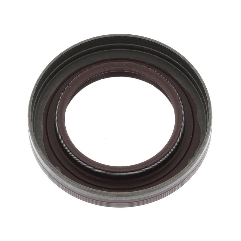 Bague d'étanchéité, vilebrequin CORTECO 12013458B - Visuel 2