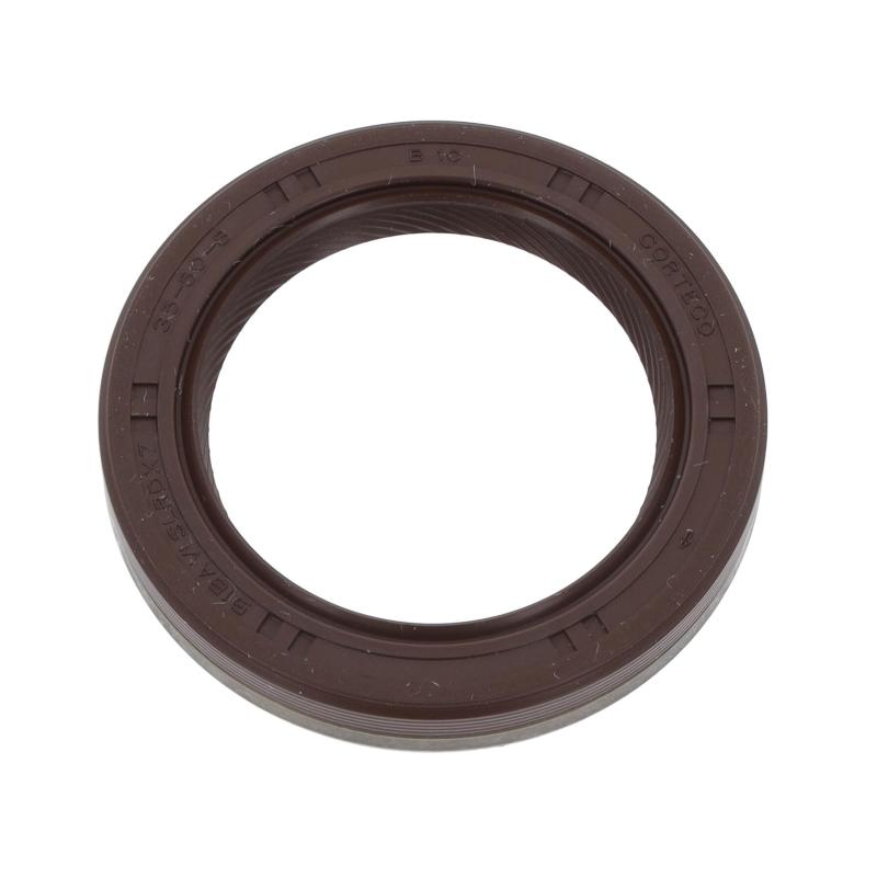 Bague d'étanchéité, vilebrequin CORTECO 12013459B - Visuel 1