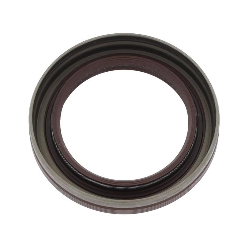 Bague d'étanchéité, vilebrequin CORTECO 12013459B - Visuel 2