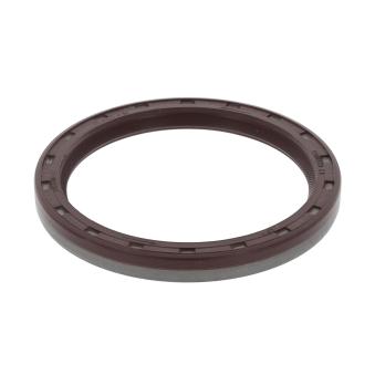 Bague d'étanchéité, vilebrequin CORTECO [12013757B]