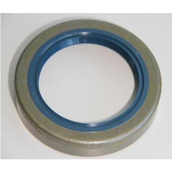 Bague d'étanchéité, moyeu de roue CORTECO 12013760B pour PEUGEOT J5 2.5 D - 73cv