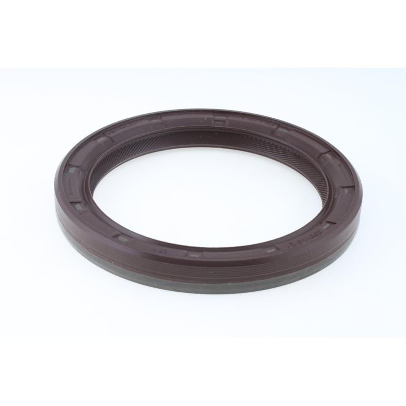 Bague d'étanchéité, vilebrequin CORTECO 12013857B - Visuel 1