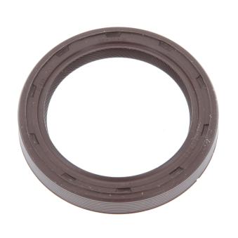 Bague d'étanchéité, vilebrequin CORTECO [12013865B]