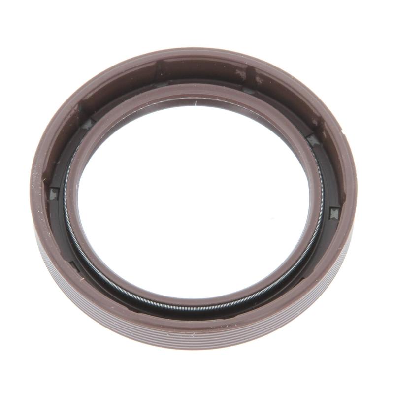 Bague d'étanchéité, vilebrequin CORTECO 12013865B - Visuel 1