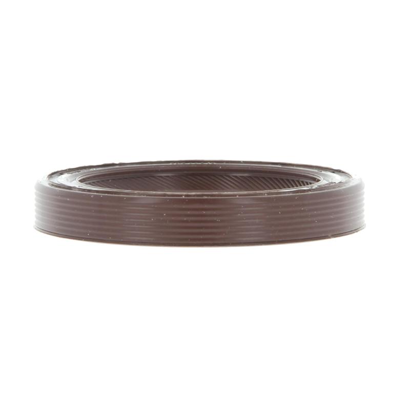 Bague d'étanchéité, vilebrequin CORTECO 12013865B - Visuel 2