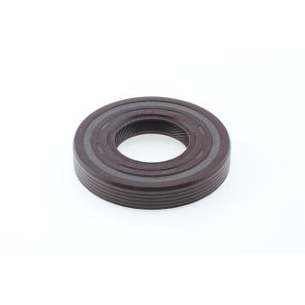 Bague d'étanchéité, arbre à cames CORTECO 12013866B pour HYUNDAI TUCSON 1.8 - 110cv