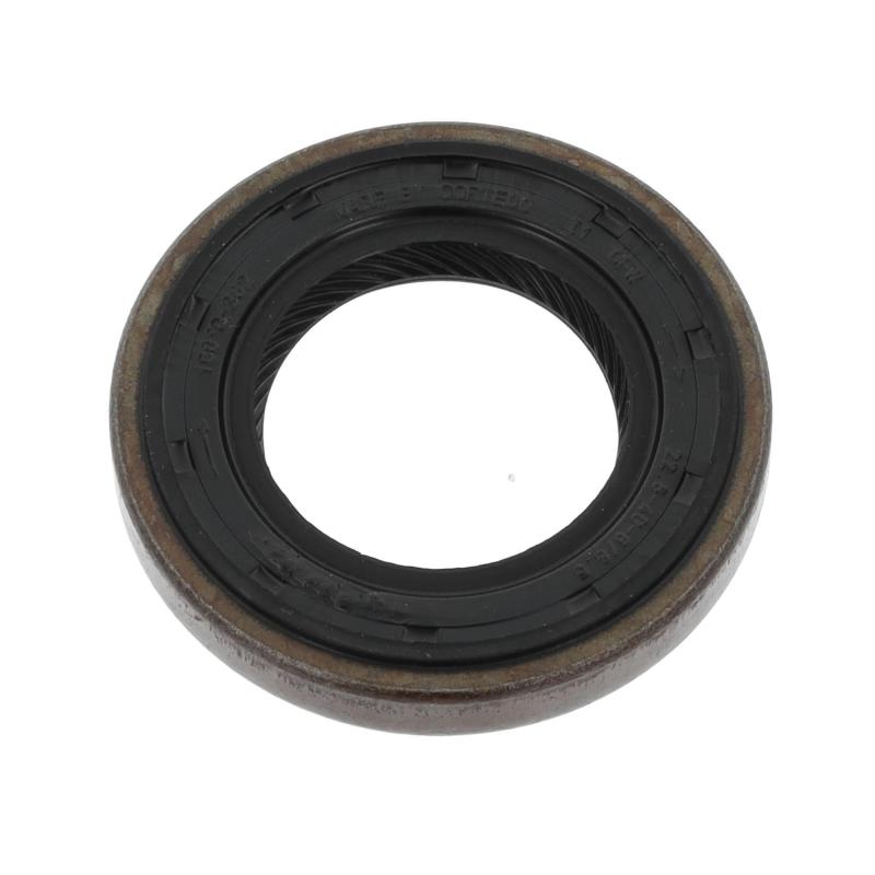 Bague d'étanchéité, boîte de vitesse manuel CORTECO 12014316B - Visuel 1