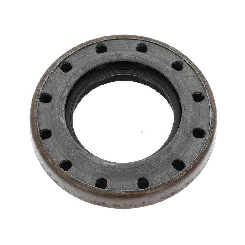 Bague d'étanchéité, boîte de vitesse manuel CORTECO 12014316B - Visuel 2