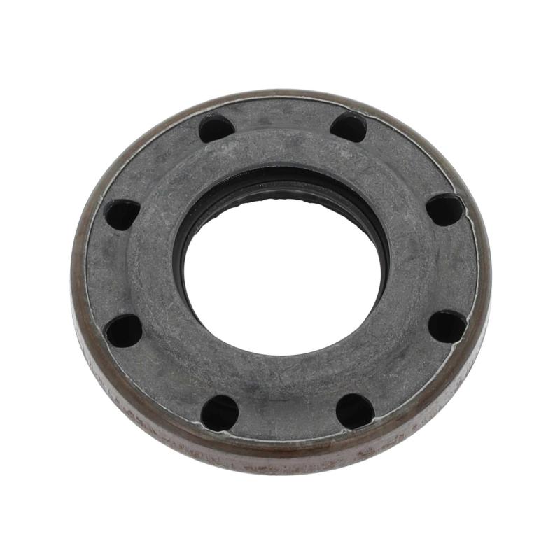 Bague d'étanchéité, boîte de vitesse manuel CORTECO 12014345B - Visuel 2