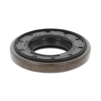 Bague d'étanchéité, boîte de vitesse manuel CORTECO [12014346B]