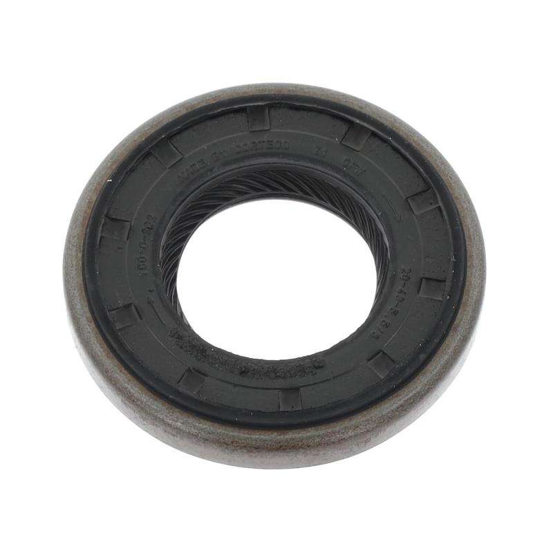 Bague d'étanchéité, boîte de vitesse manuel CORTECO 12014346B - Visuel 1