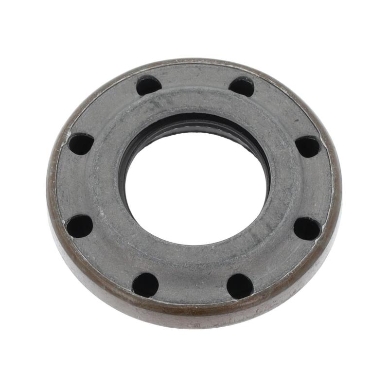 Bague d'étanchéité, boîte de vitesse manuel CORTECO 12014346B - Visuel 2