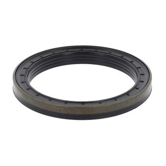 Bague d'étanchéité, différentiel CORTECO OEM 140392