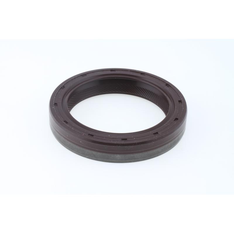 Bague d'étanchéité, vilebrequin CORTECO 12014608B - Visuel 1