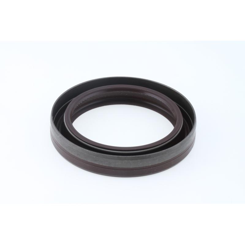 Bague d'étanchéité, vilebrequin CORTECO 12014608B - Visuel 2