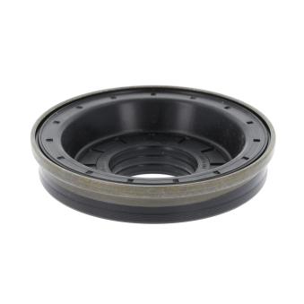 Bague d'étanchéité CORTECO OEM 134339