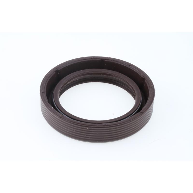 Bague d'étanchéité, vilebrequin CORTECO 12014674B - Visuel 2