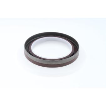 Bague d'étanchéité, arbre intermédiaire CORTECO OEM 98454045